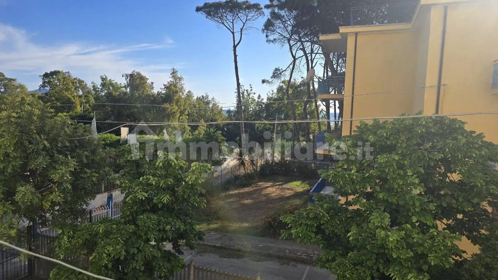 Bilocale via Afrodite 23, Licinella Torre Di Paestum, Capaccio Paestum - foto 4