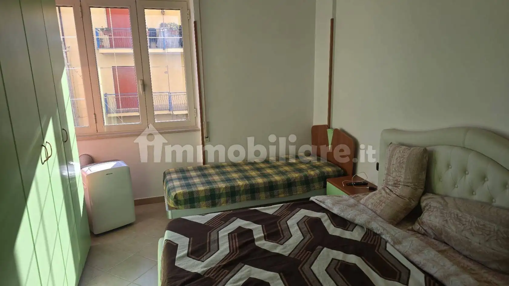 Bilocale via Afrodite 23, Licinella Torre Di Paestum, Capaccio Paestum - foto 5