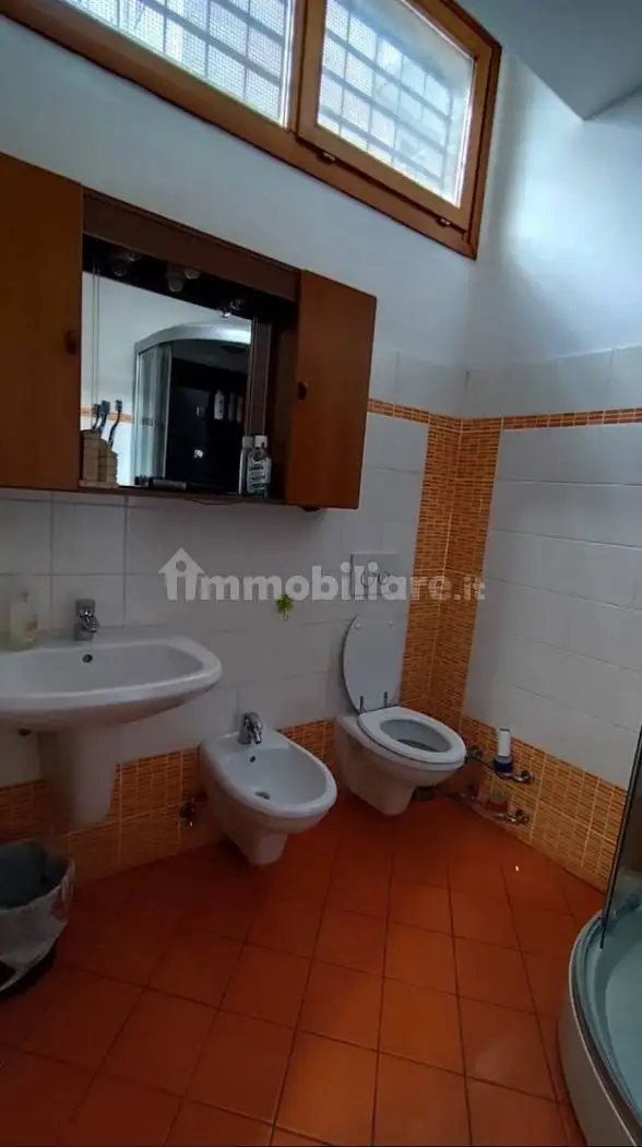 Monolocale via Bramafam 26, Centro, Aosta - foto 5