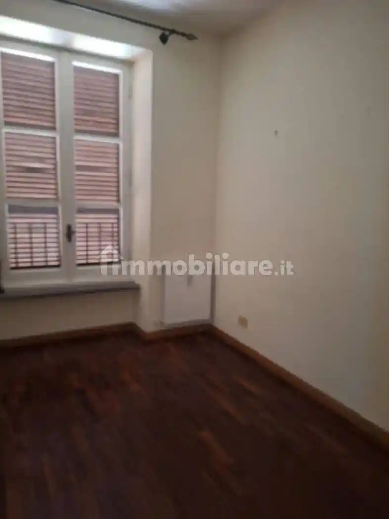 Trilocale piazza delle Coppelle 9, Pantheon, Roma - foto 4