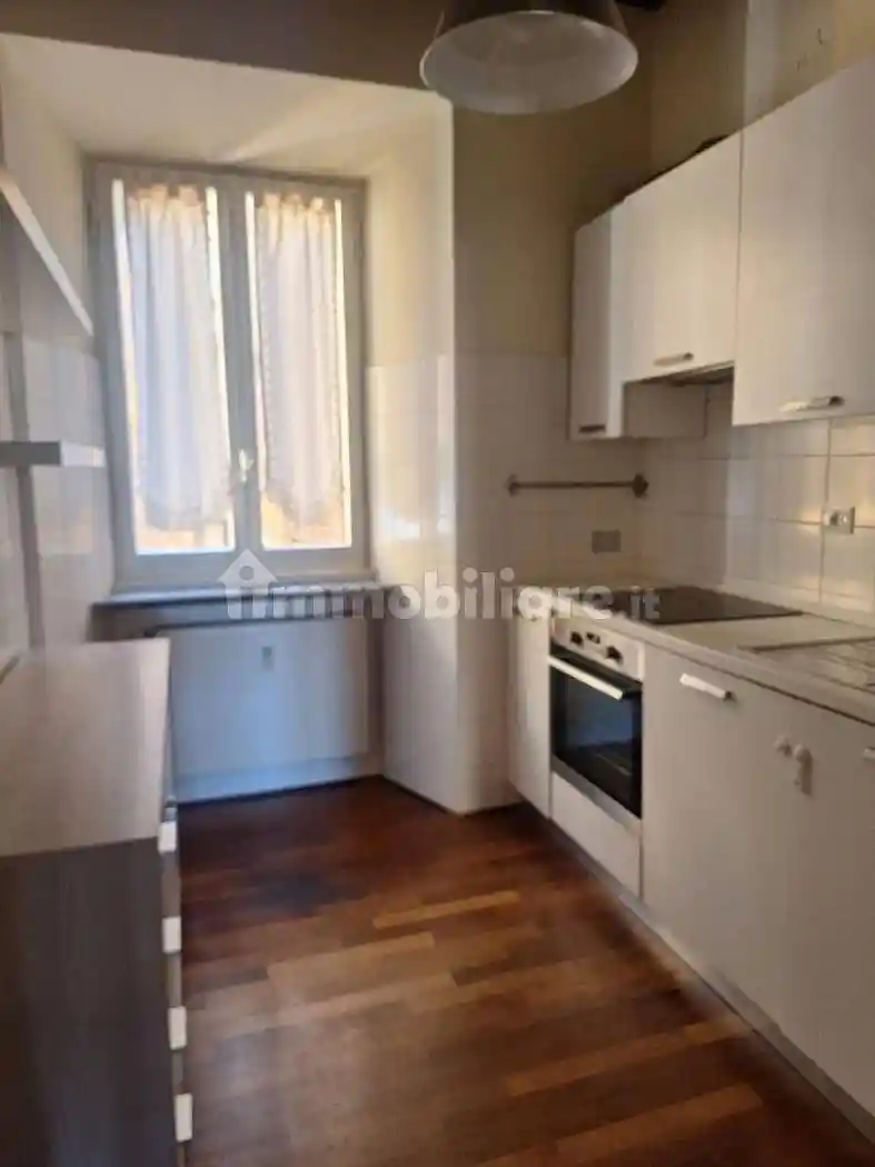 Trilocale piazza delle Coppelle 9, Pantheon, Roma - foto 5