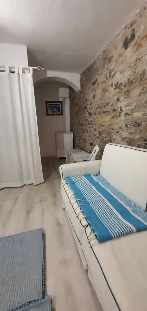 Appartamento in vendita a Lerici