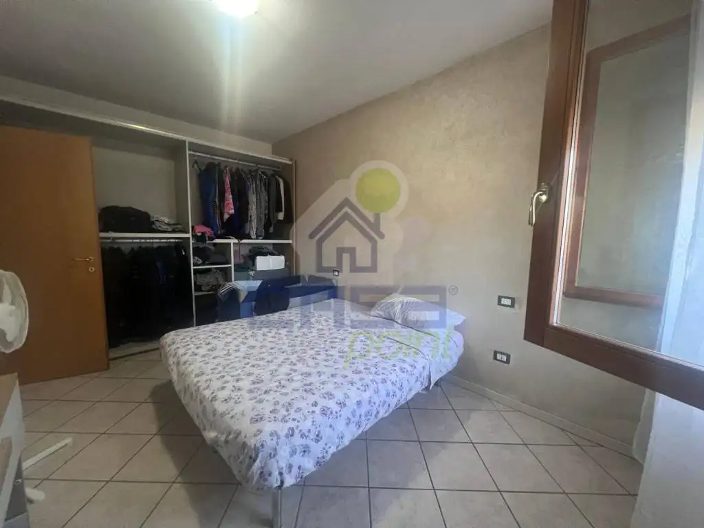 Trilocale via Trucchi, Bassano Bresciano - foto 4