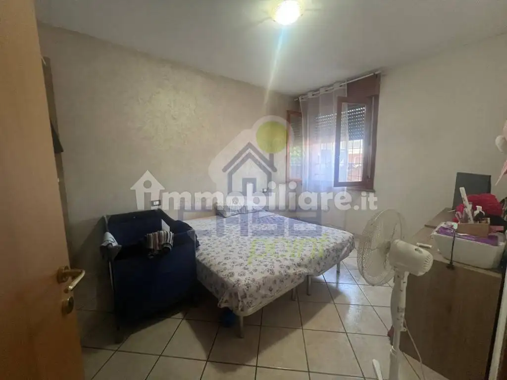 Trilocale via Trucchi, Bassano Bresciano - foto 5