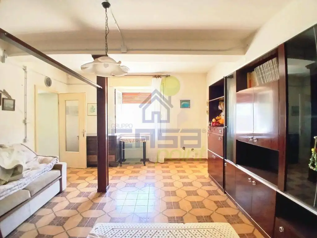 Cascina via Torre Angiolini, 33, Centro, Torre de' Picenardi - foto 3