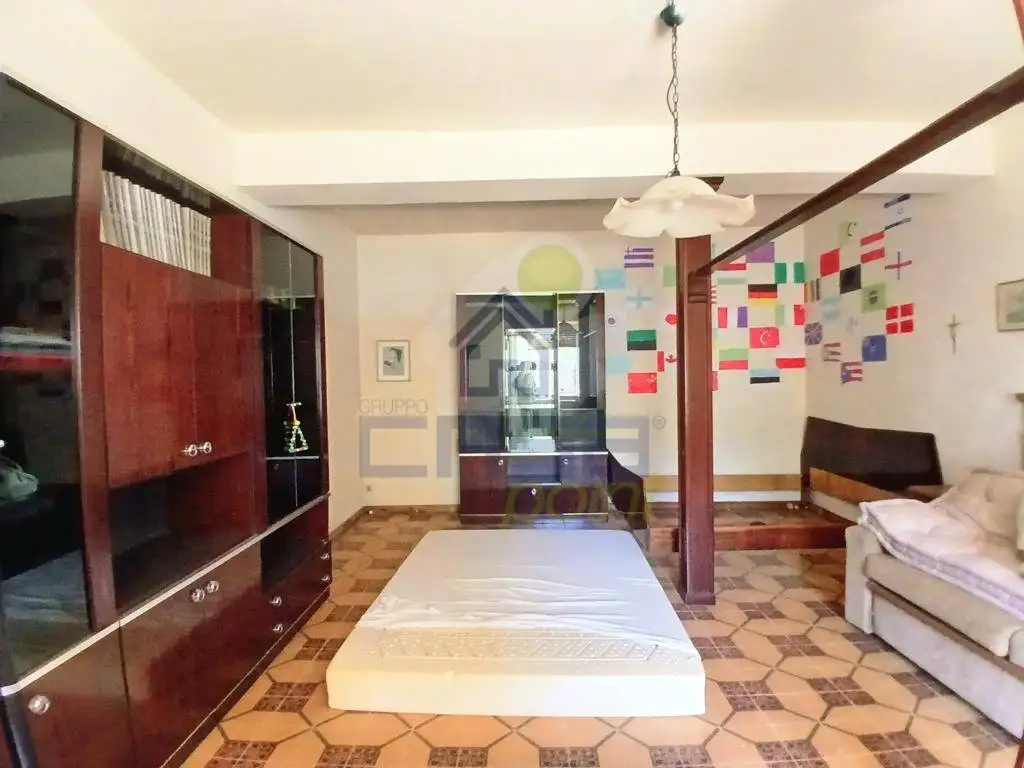 Cascina via Torre Angiolini, 33, Centro, Torre de' Picenardi - foto 4