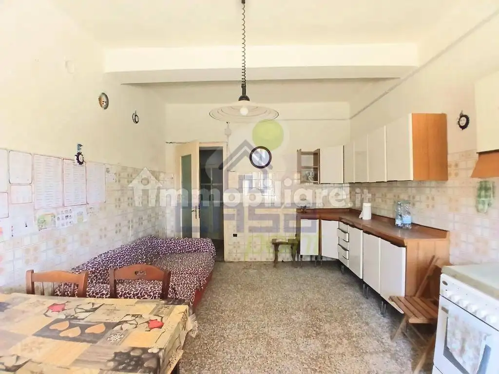 Cascina via Torre Angiolini, 33, Centro, Torre de' Picenardi - foto 5