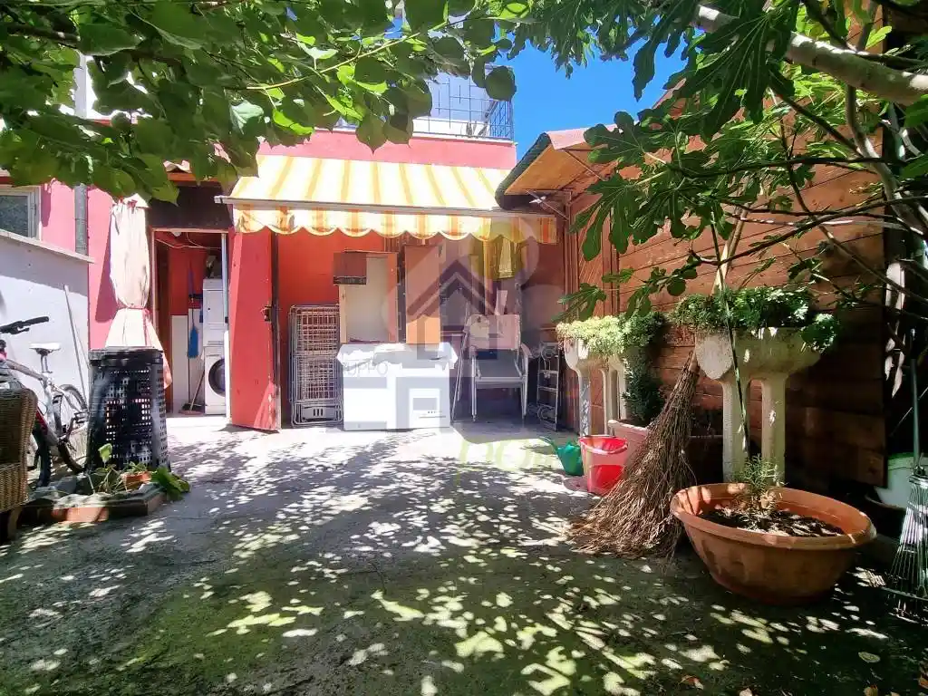 Appartamento in vendita a Somaglia