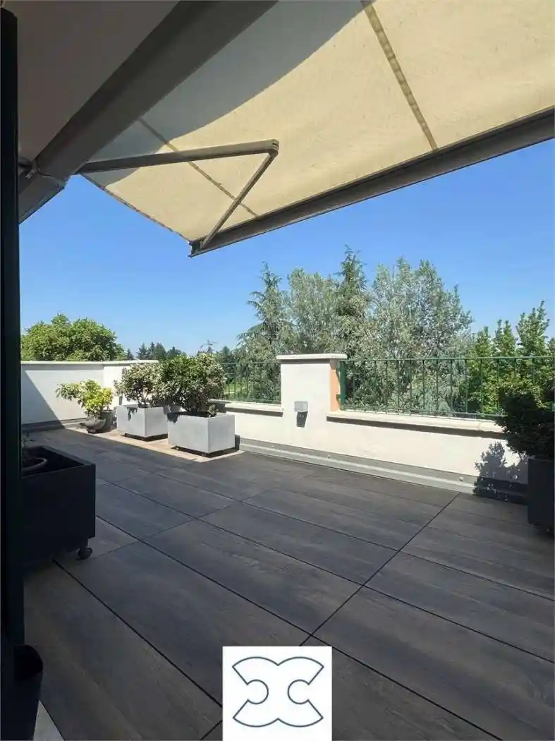 Attico - Mansarda - foto 3