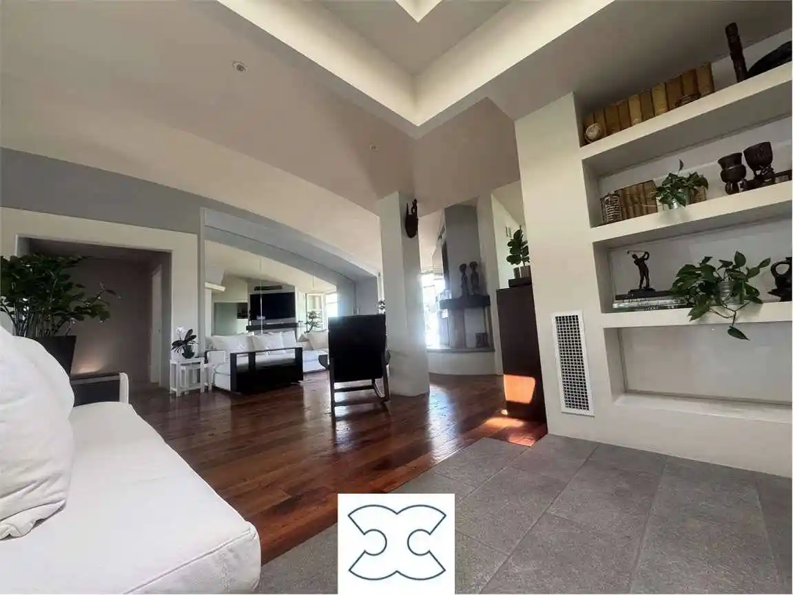 Attico - Mansarda - foto 5