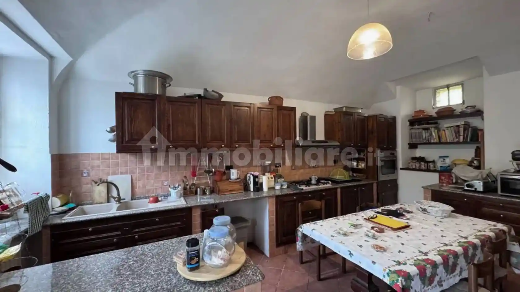 Terratetto unifamiliare regione Bonina, 52, Bonina, Camagna Monferrato - foto 2