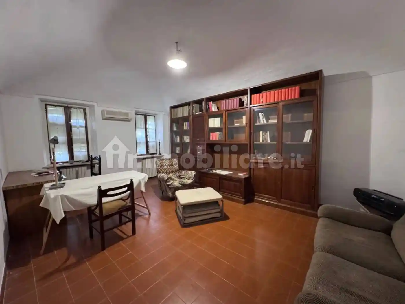 Terratetto unifamiliare regione Bonina, 52, Bonina, Camagna Monferrato - foto 5