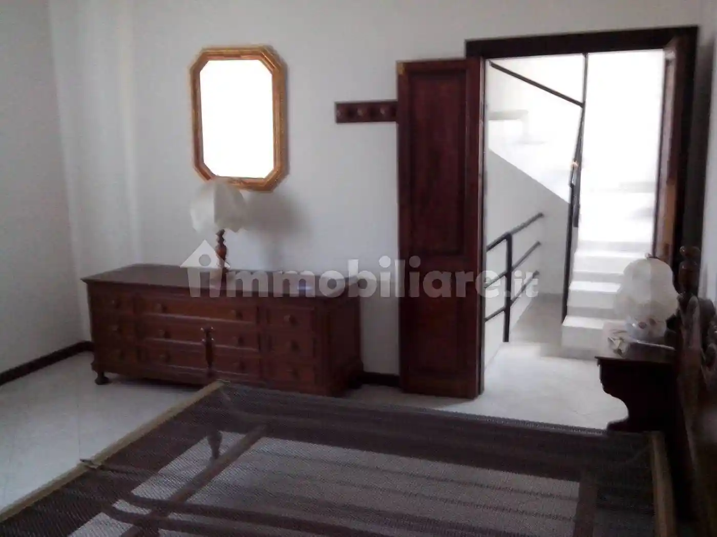 Terratetto unifamiliare 60 m², buono stato, Limone - Melara, La Spezia - foto 2