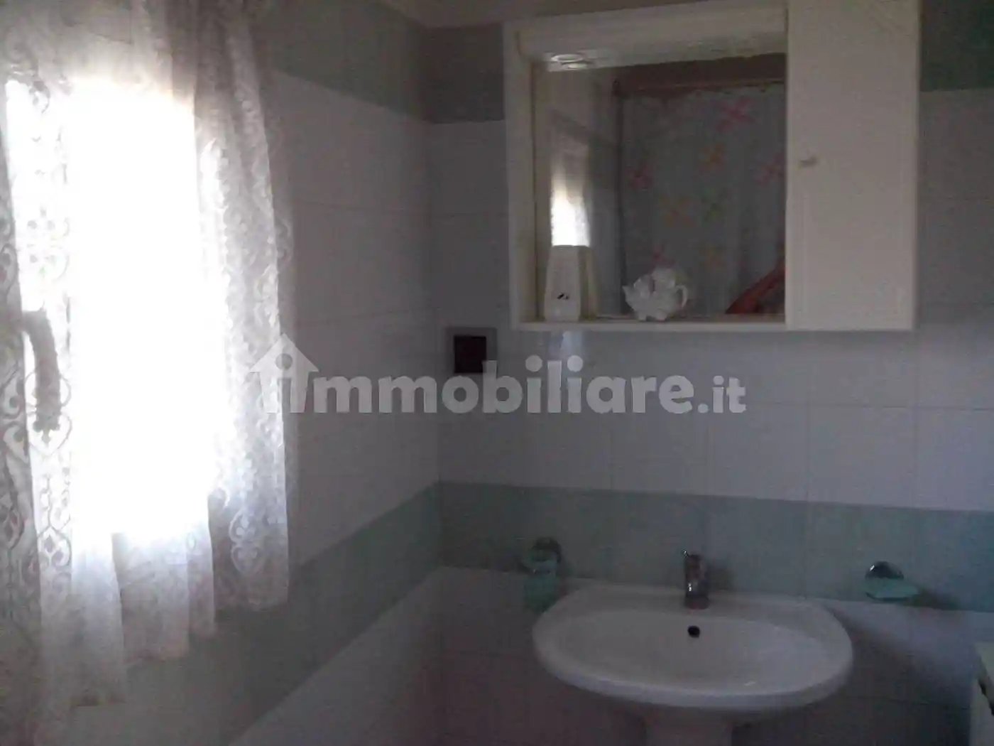 Terratetto unifamiliare 60 m², buono stato, Limone - Melara, La Spezia - foto 4