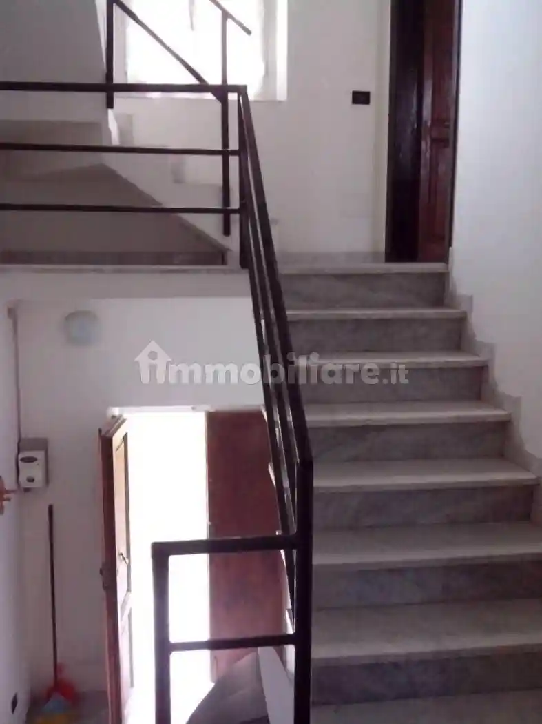 Terratetto unifamiliare 60 m², buono stato, Limone - Melara, La Spezia - foto 5