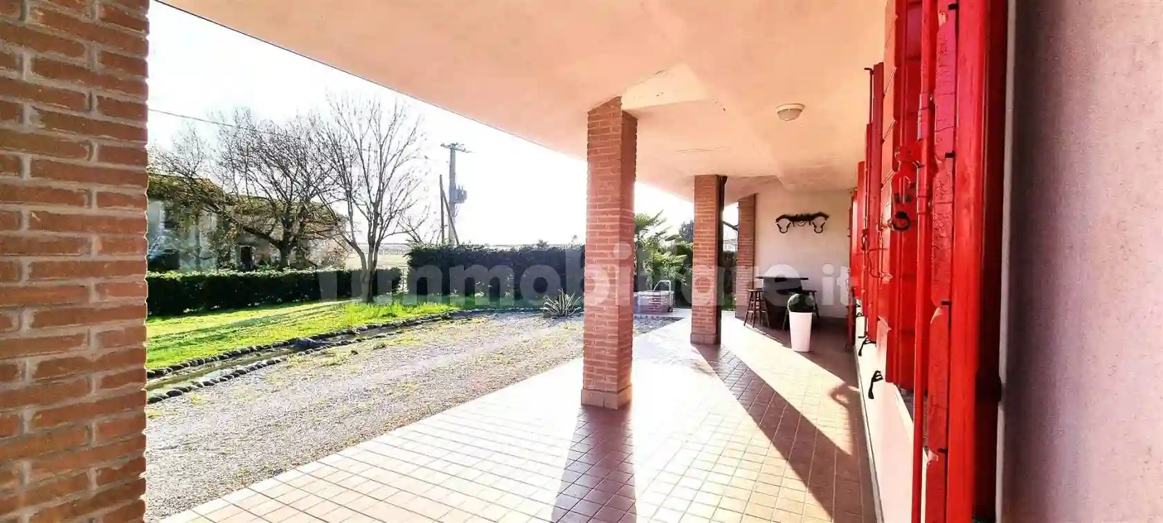 Casa indipendente - foto 3