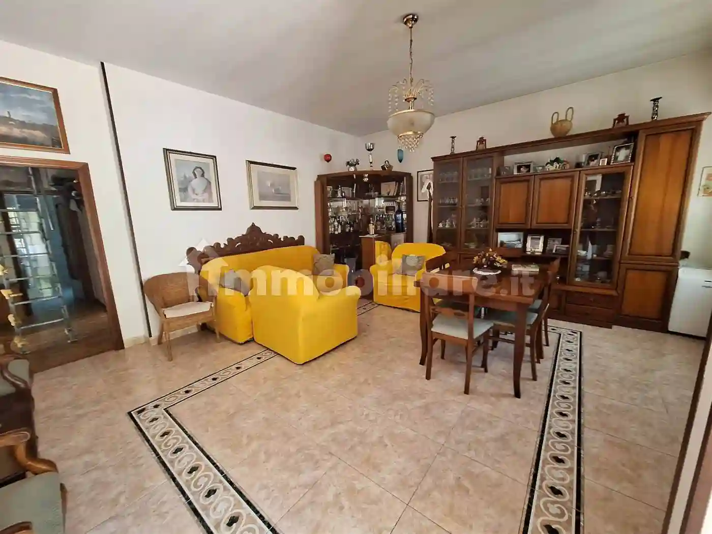 Casa indipendente - foto 5