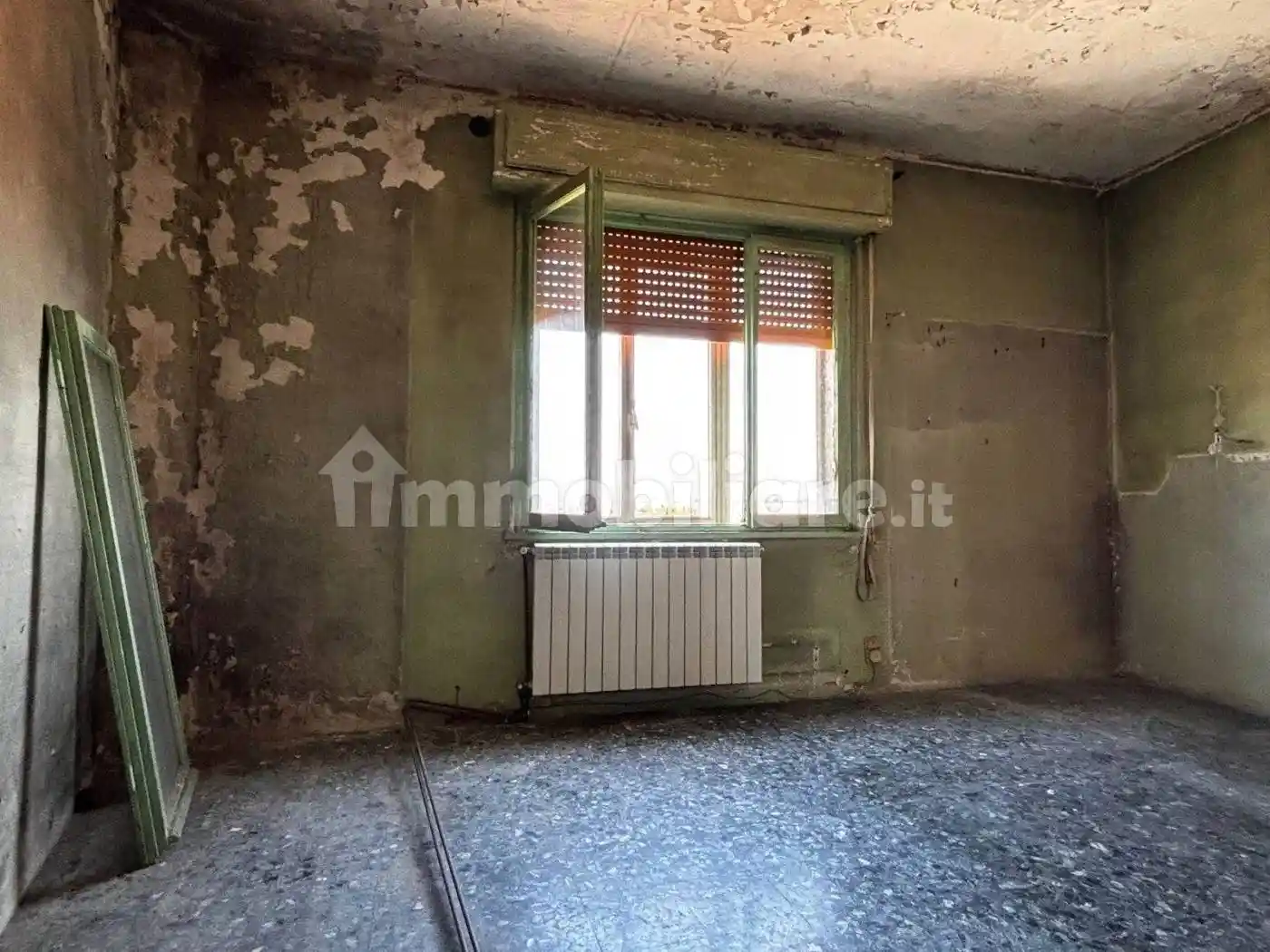 Appartamento in vendita a Pozzolengo