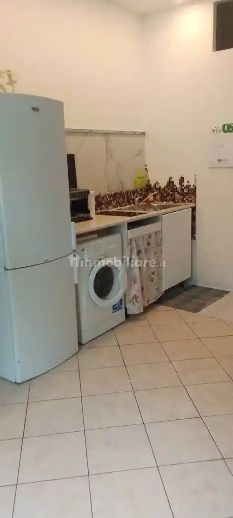 Monolocale via Liscate, Gorla, Milano - foto 2