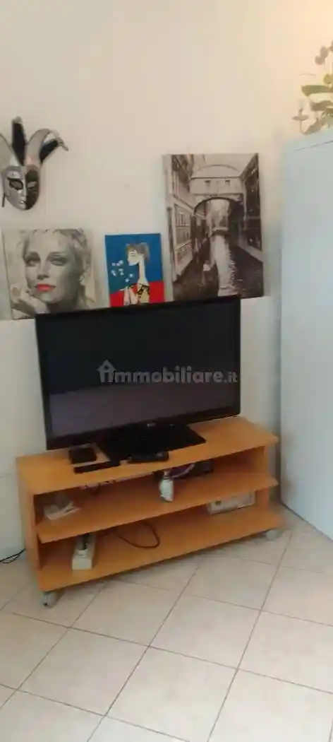 Monolocale via Liscate, Gorla, Milano - foto 5