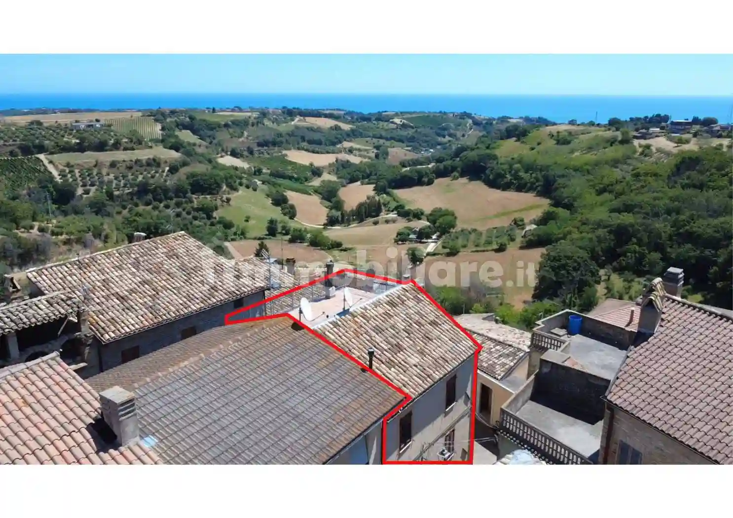 Casa indipendente - foto 3