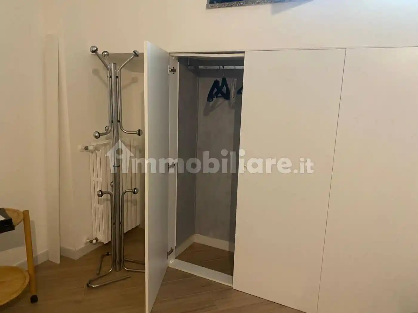 Bilocale via Andrea Bafile, Casale - Materdomini, Brindisi - foto 4