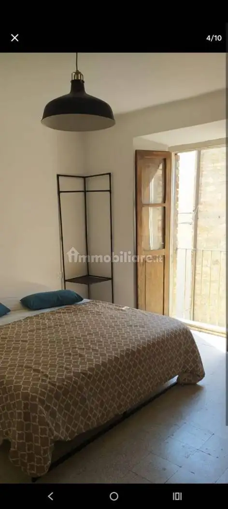 Terratetto unifamiliare frazione Paggese, Paggese Santa Maria, Acquasanta Terme - foto 3