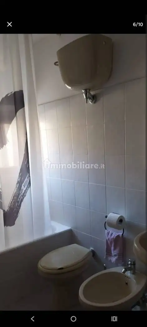 Terratetto unifamiliare frazione Paggese, Paggese Santa Maria, Acquasanta Terme - foto 4