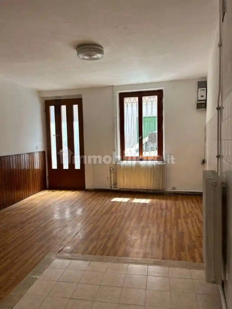 Terratetto unifamiliare via Odorico Politi 5, Volpe - Villalta, Udine - foto 2