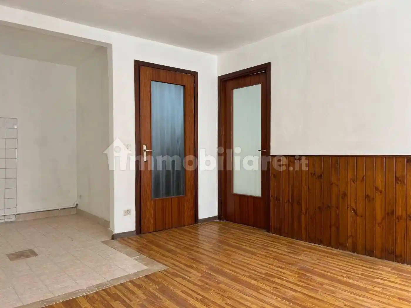 Terratetto unifamiliare via Odorico Politi 5, Volpe - Villalta, Udine - foto 3