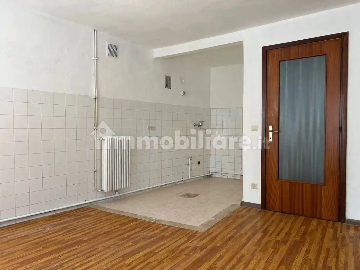 Terratetto unifamiliare via Odorico Politi 5, Volpe - Villalta, Udine - foto 4