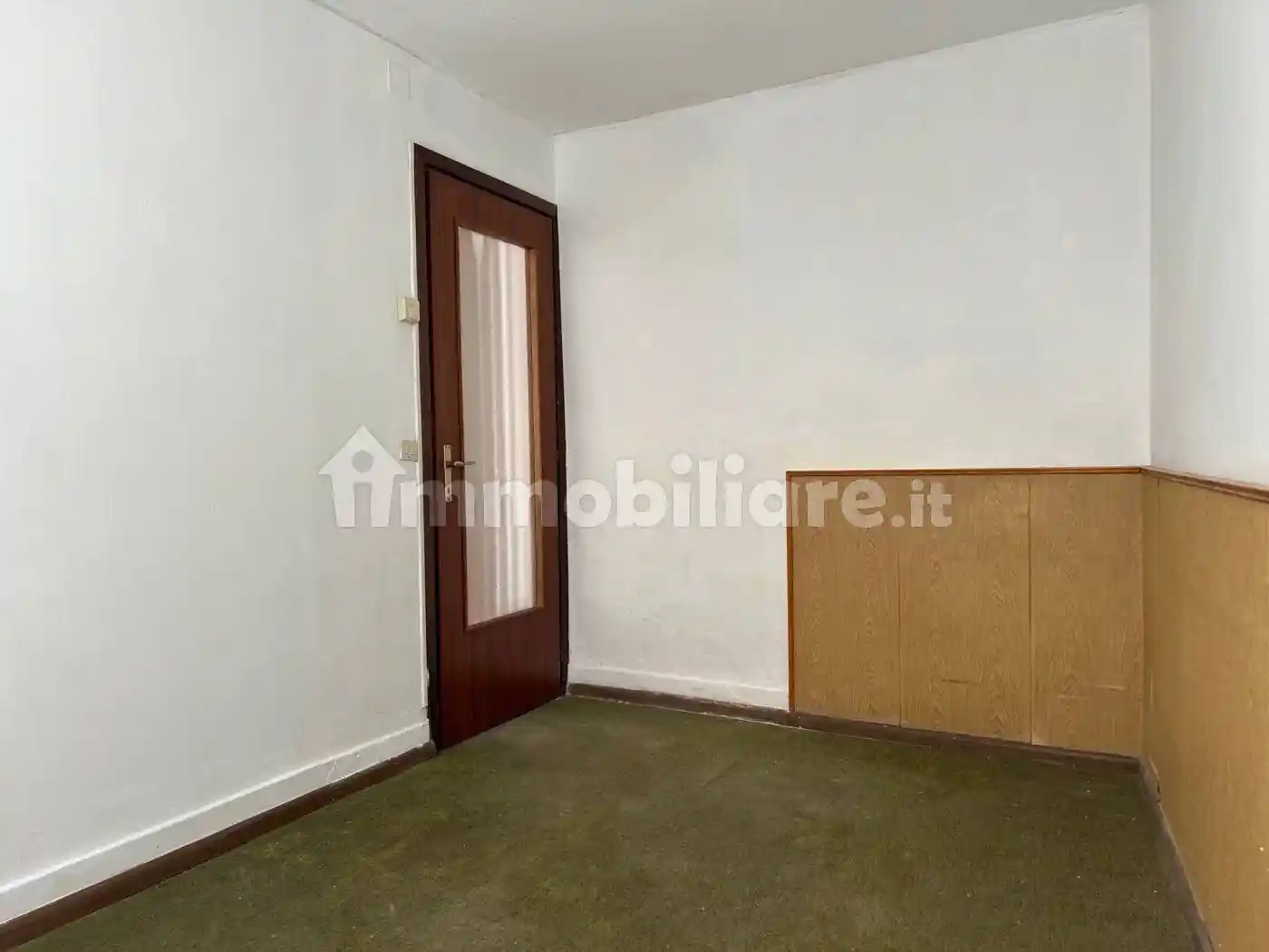 Terratetto unifamiliare via Odorico Politi 5, Volpe - Villalta, Udine - foto 5