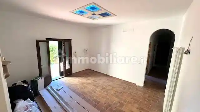 Villa in vendita a Pisa
