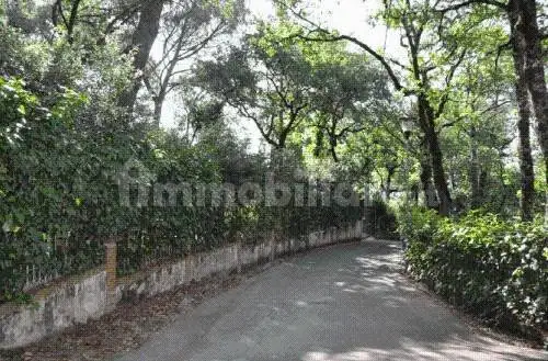 Villa in asta a Castiglion Fibocchi