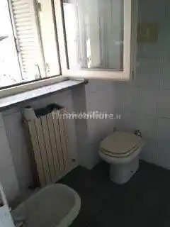 Bilocale viale Malta, Via Taverna - Ospedale, Piacenza - foto 3