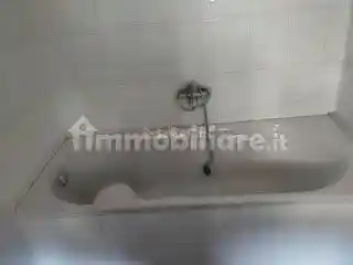 Bilocale viale Malta, Via Taverna - Ospedale, Piacenza - foto 4