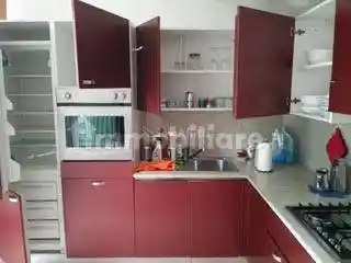 Bilocale viale Malta, Via Taverna - Ospedale, Piacenza - foto 5