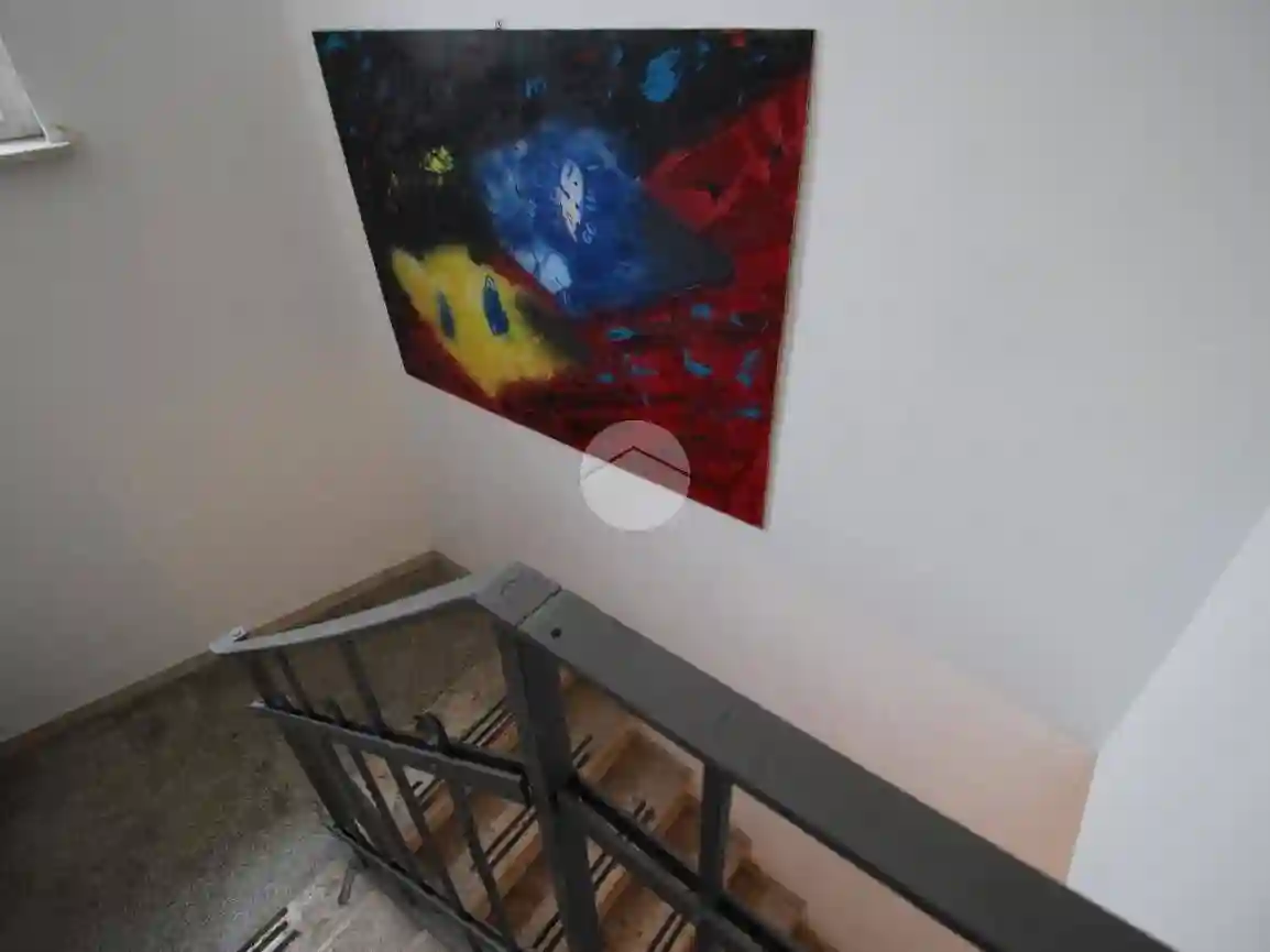 Palazzo - Edificio - foto 3