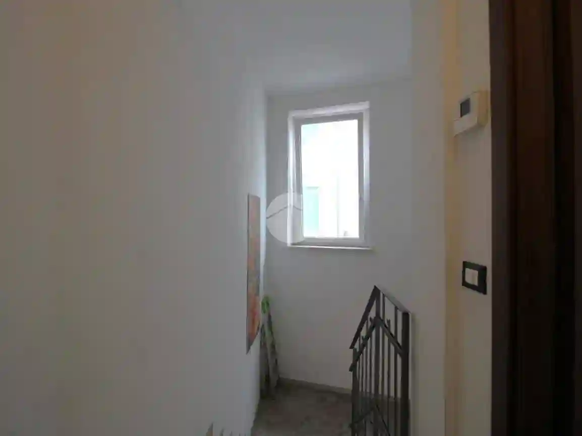 Palazzo - Edificio - foto 5