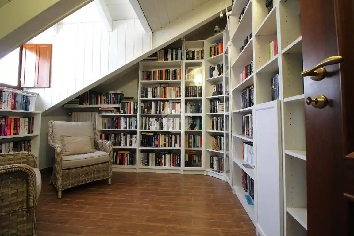 Appartamento in vendita a Brandizzo