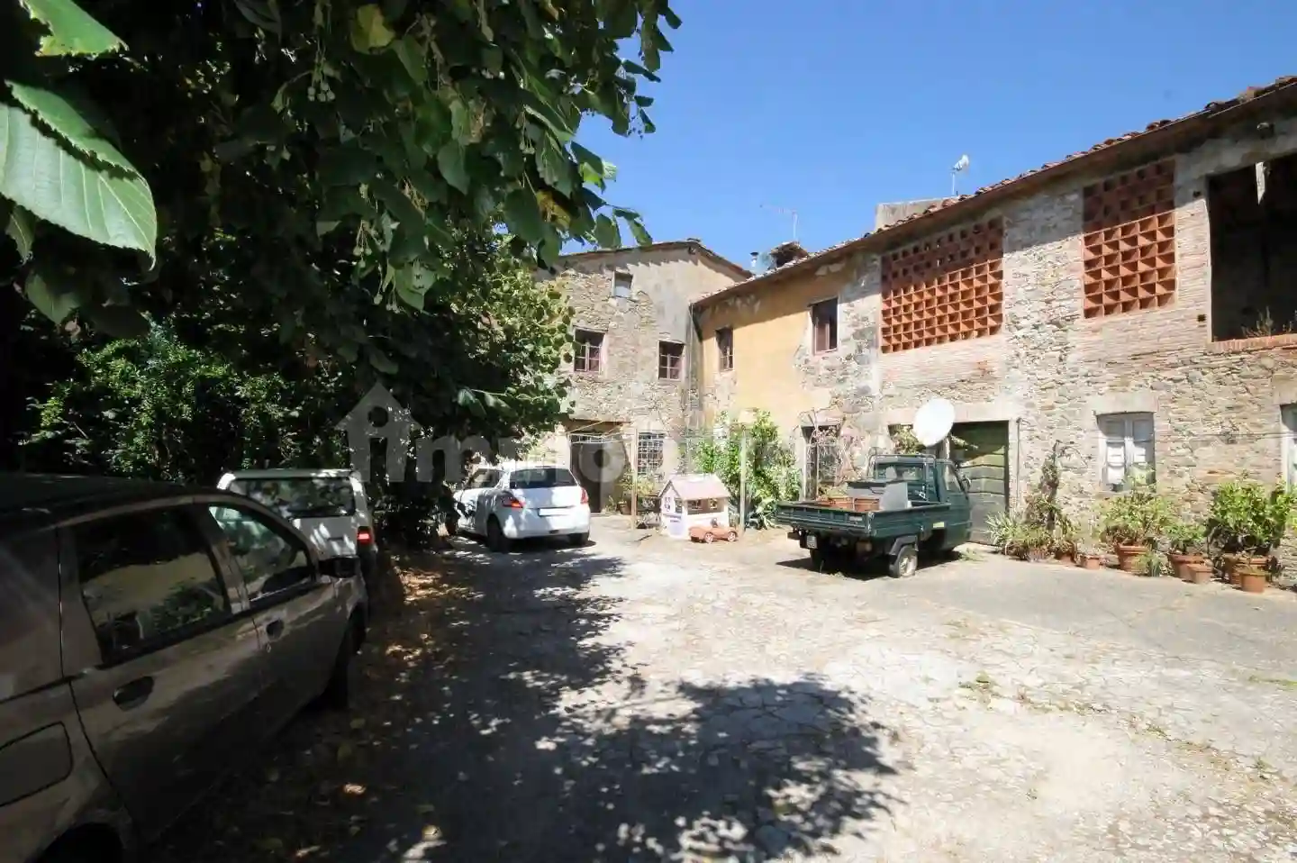Rustico - Casale - foto 2