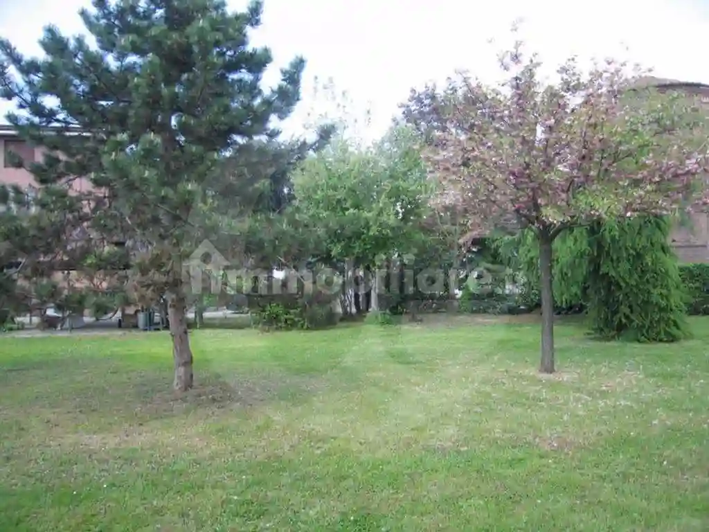 Palazzo - Edificio - foto 4