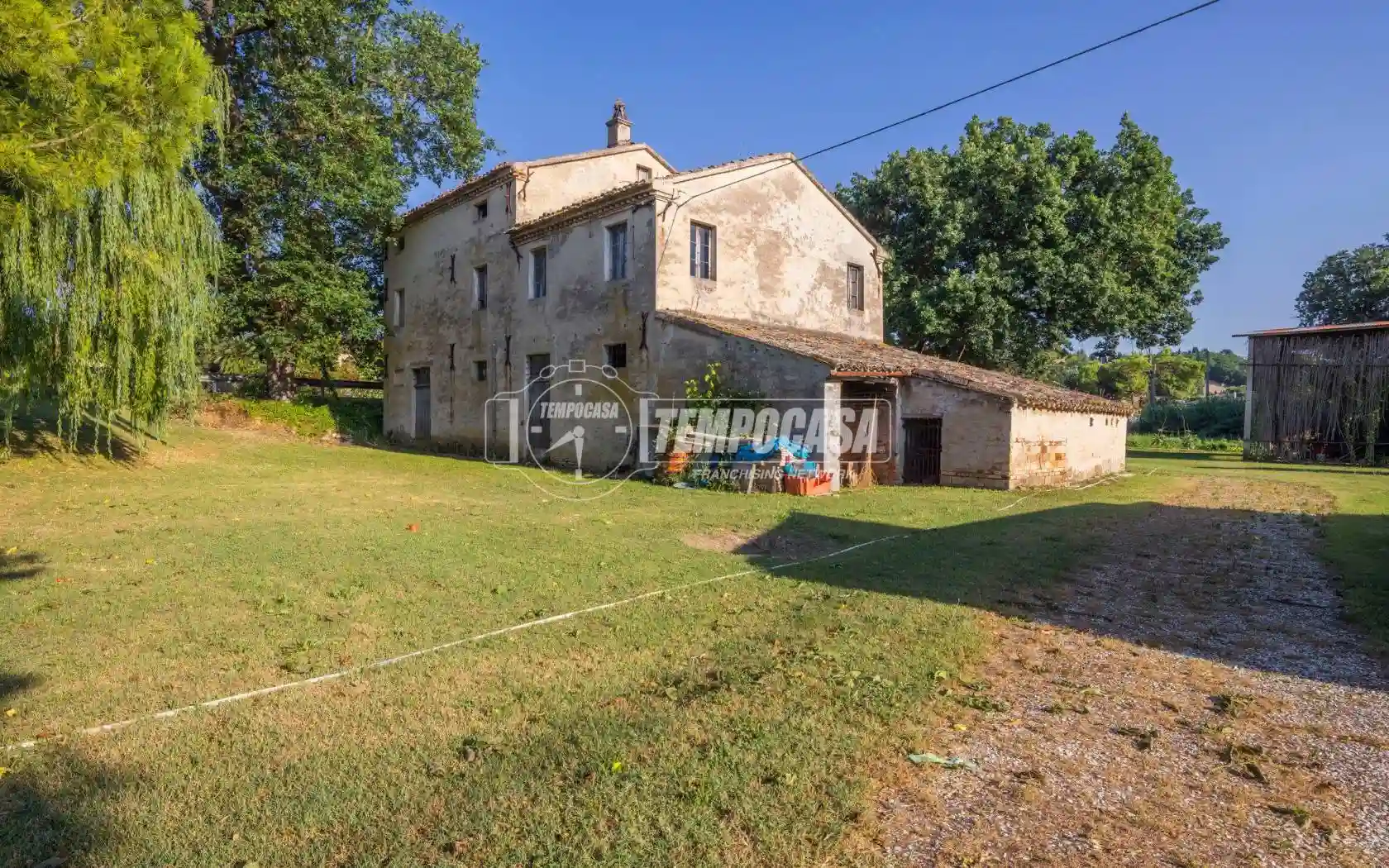 Rustico - Casale - foto 2