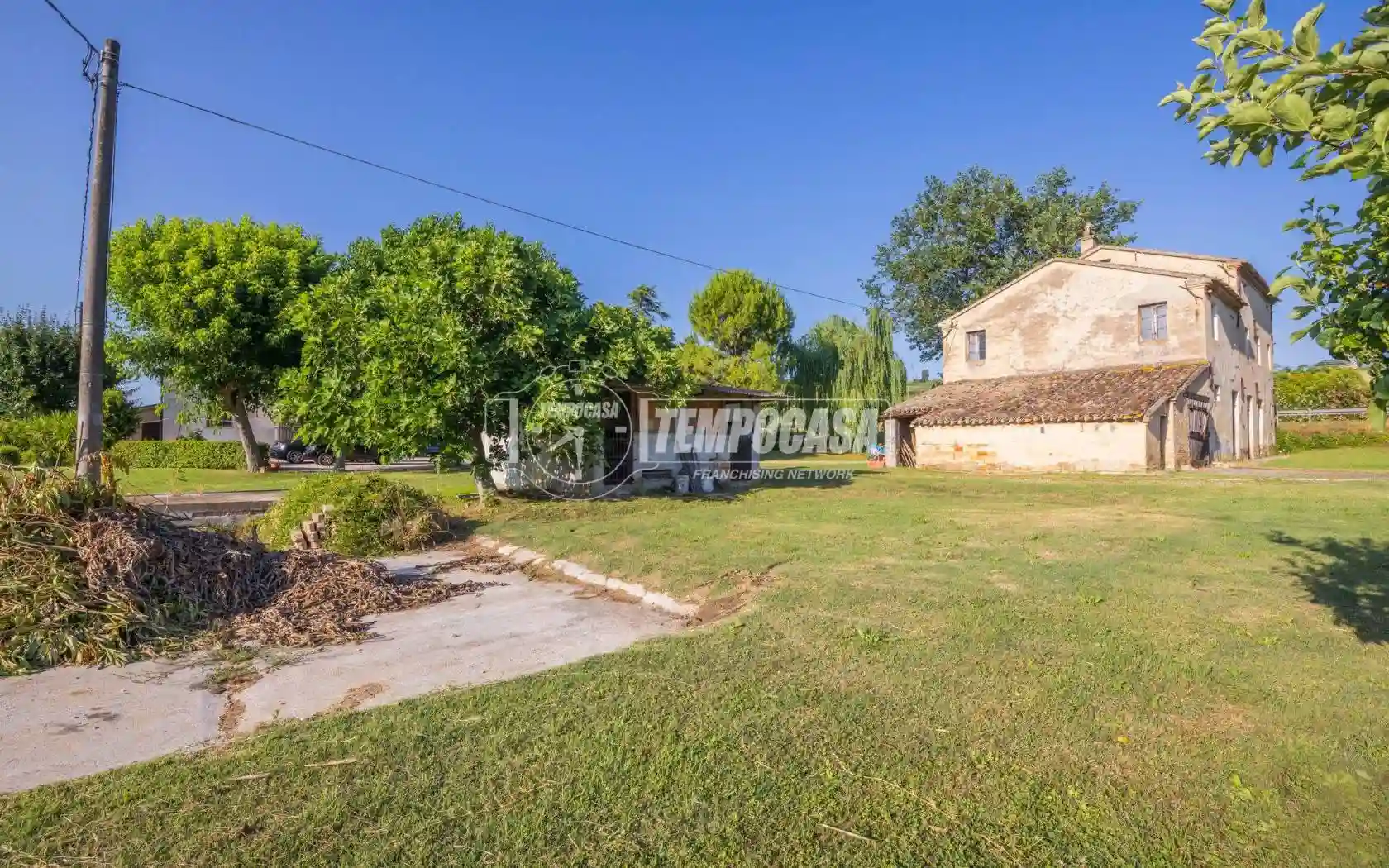 Rustico - Casale - foto 3