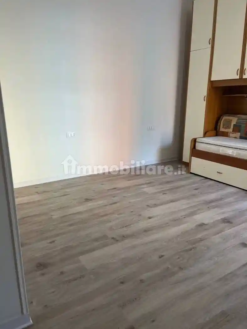 Appartamento via Domenico Caldara 56, San Michele, Foggia - foto 2