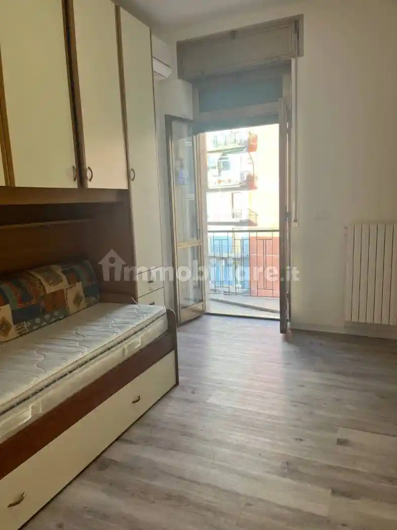 Appartamento via Domenico Caldara 56, San Michele, Foggia - foto 3