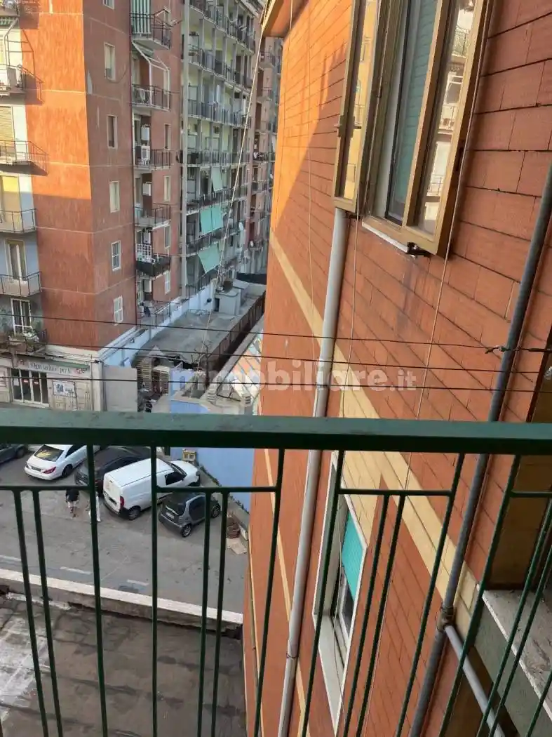 Appartamento via Domenico Caldara 56, San Michele, Foggia - foto 5