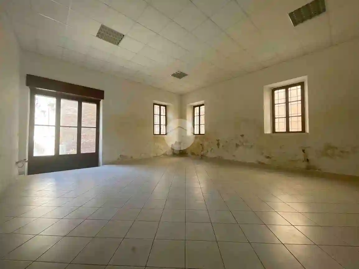 Palazzo - Edificio - foto 3