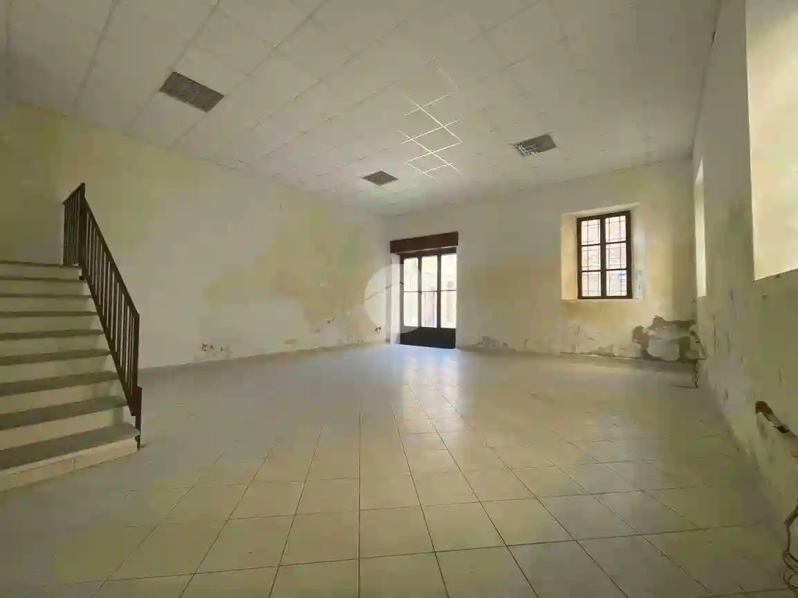 Palazzo - Edificio - foto 4