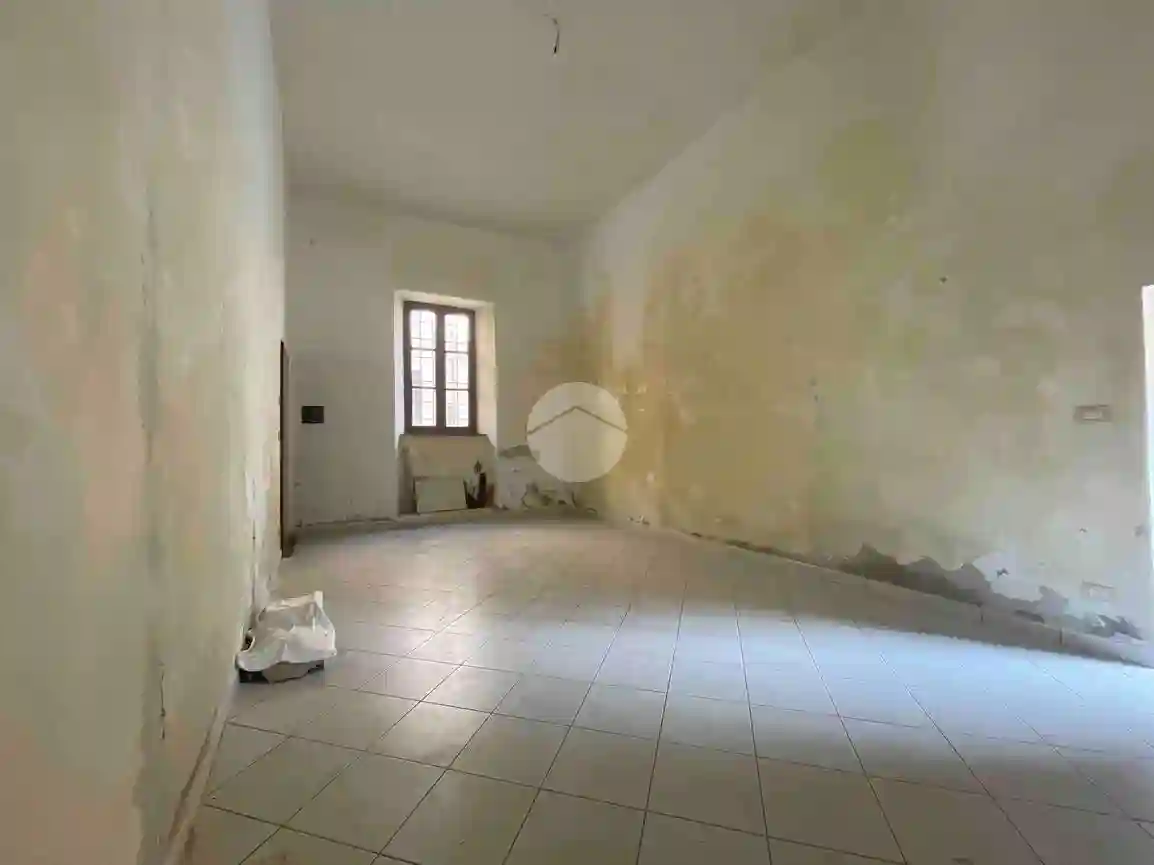 Palazzo - Edificio - foto 5